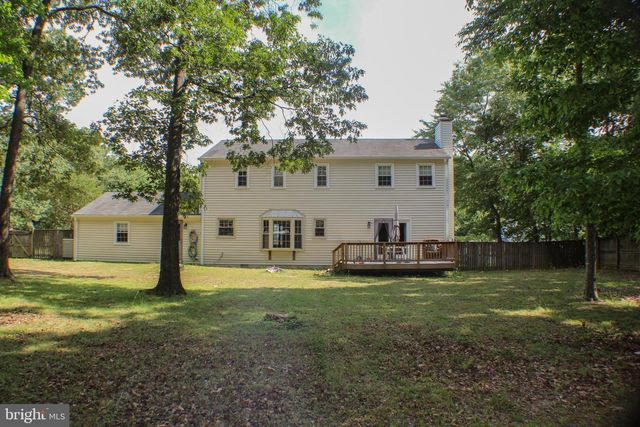 1389 REDWOOD CIR, La Plata, MD 20646