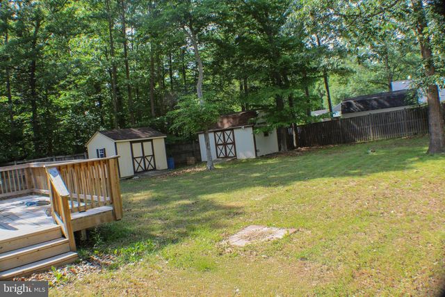 1389 REDWOOD CIR, La Plata, MD 20646