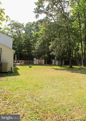 1389 REDWOOD CIR, La Plata, MD 20646