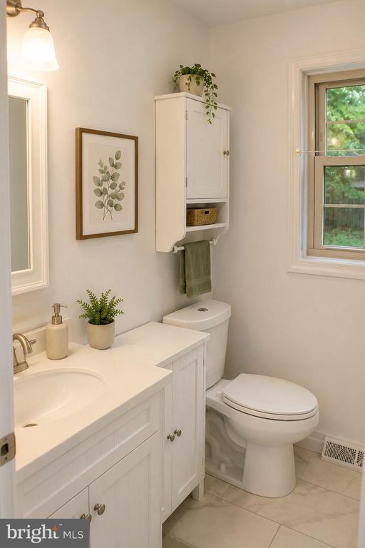 Image 17 of property listing at 1389 REDWOOD CIR, La Plata, MD 20646