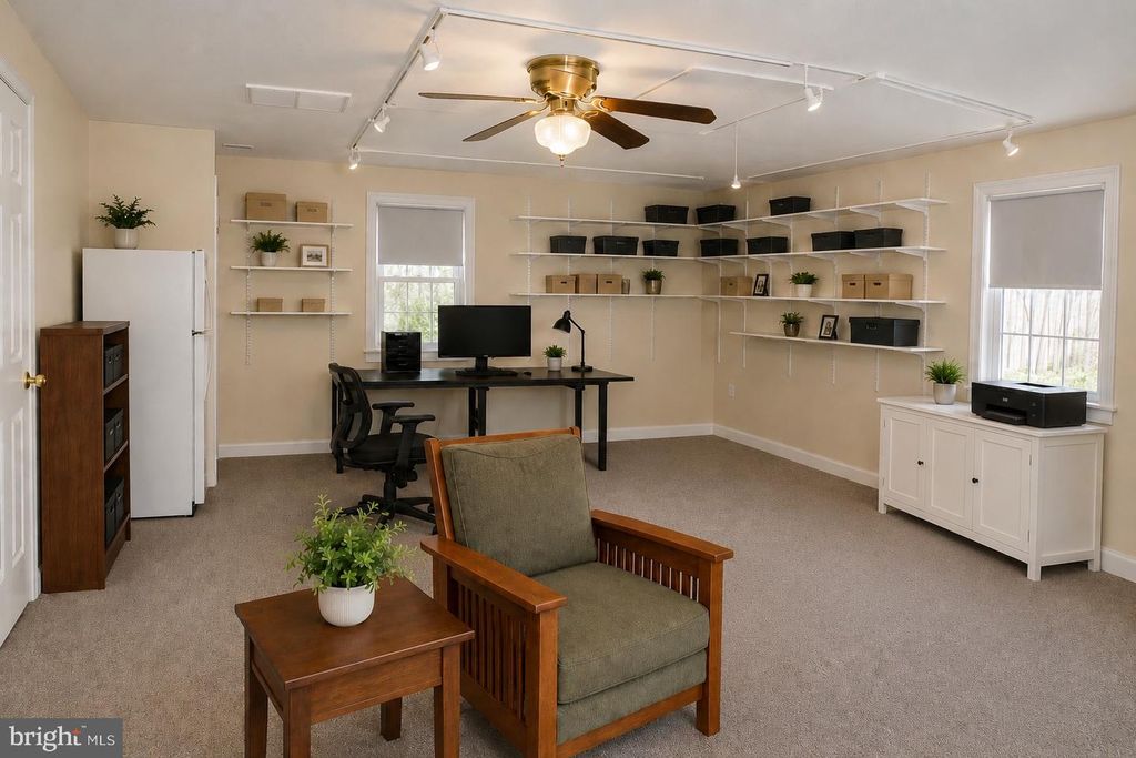 Image 21 of property listing at 1389 REDWOOD CIR, La Plata, MD 20646