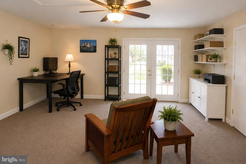 Image 22 of property listing at 1389 REDWOOD CIR, La Plata, MD 20646