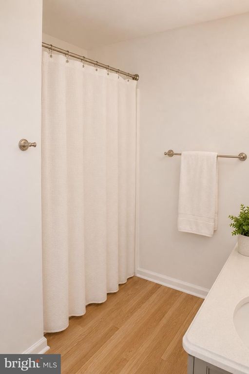 Image 29 of property listing at 1389 REDWOOD CIR, La Plata, MD 20646