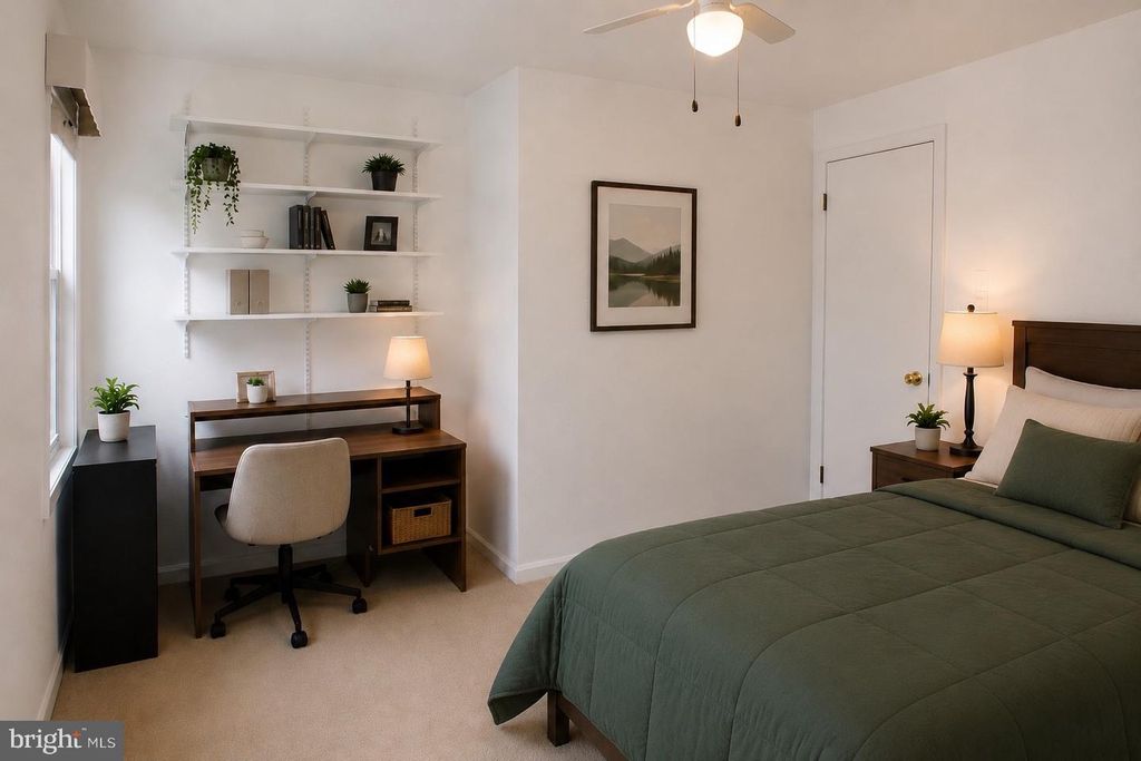 Image 31 of property listing at 1389 REDWOOD CIR, La Plata, MD 20646