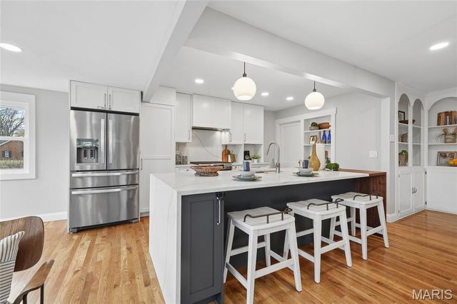 1612 Dougherty Ferry Road, Kirkwood, MO 63122