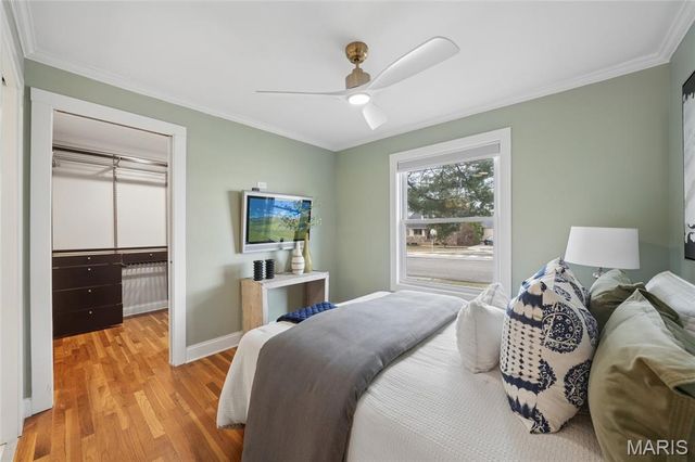 1612 Dougherty Ferry Road, Kirkwood, MO 63122