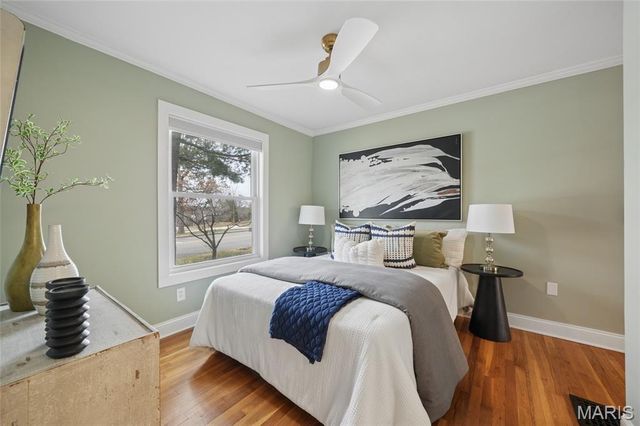 1612 Dougherty Ferry Road, Kirkwood, MO 63122