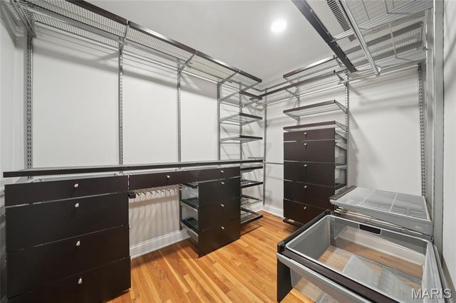 1612 Dougherty Ferry Road, Kirkwood, MO 63122