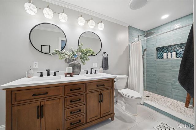 1612 Dougherty Ferry Road, Kirkwood, MO 63122