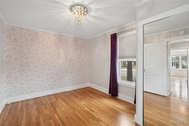 1612 Dougherty Ferry Road, Kirkwood, MO 63122