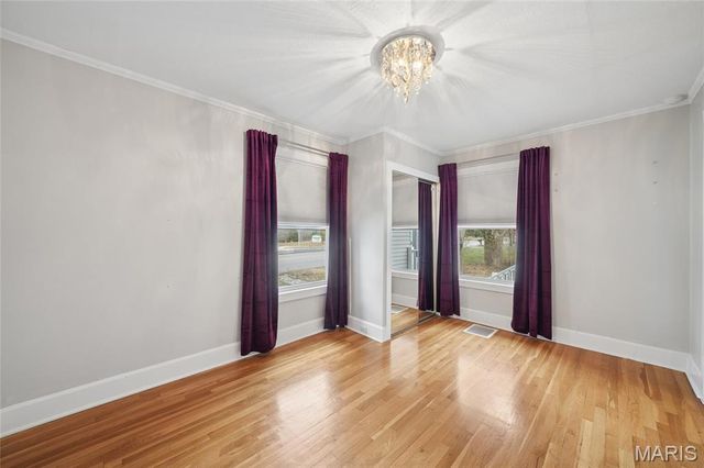 1612 Dougherty Ferry Road, Kirkwood, MO 63122