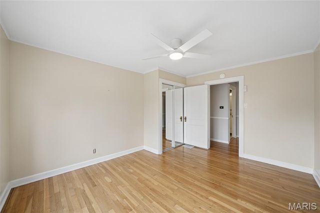 1612 Dougherty Ferry Road, Kirkwood, MO 63122