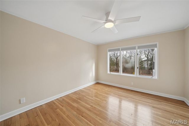 1612 Dougherty Ferry Road, Kirkwood, MO 63122