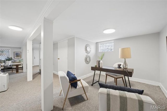 1612 Dougherty Ferry Road, Kirkwood, MO 63122