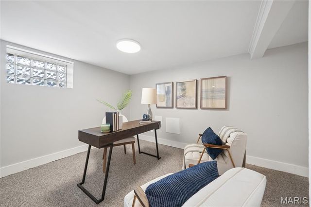 1612 Dougherty Ferry Road, Kirkwood, MO 63122