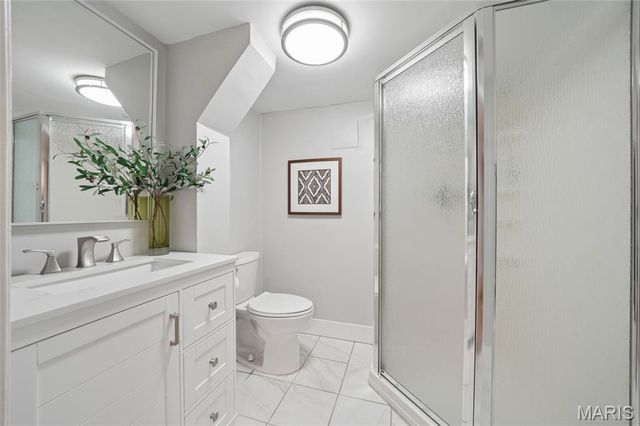 1612 Dougherty Ferry Road, Kirkwood, MO 63122