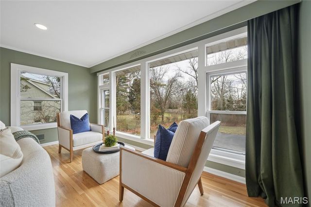 1612 Dougherty Ferry Road, Kirkwood, MO 63122