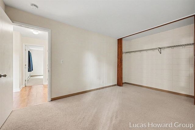 815 S Despelder Street 5, Grand Haven, MI 49417
