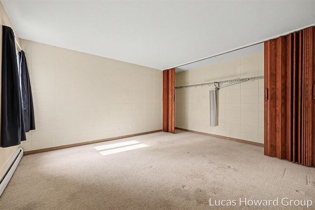 815 S Despelder Street 5, Grand Haven, MI 49417