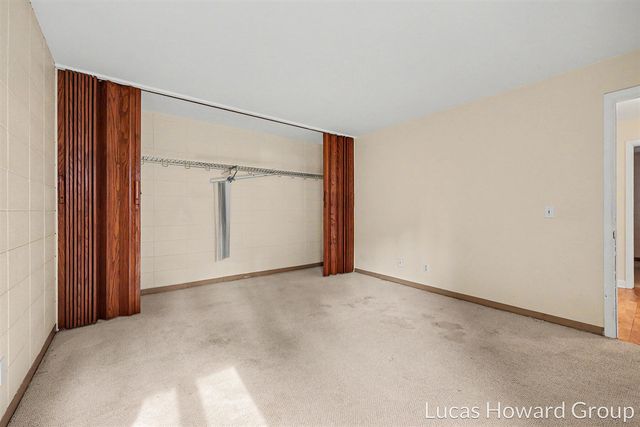 815 S Despelder Street 5, Grand Haven, MI 49417