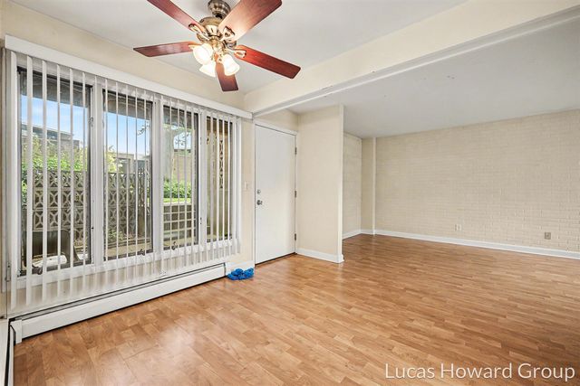 815 S Despelder Street 5, Grand Haven, MI 49417