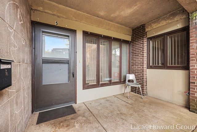 815 S Despelder Street 5, Grand Haven, MI 49417