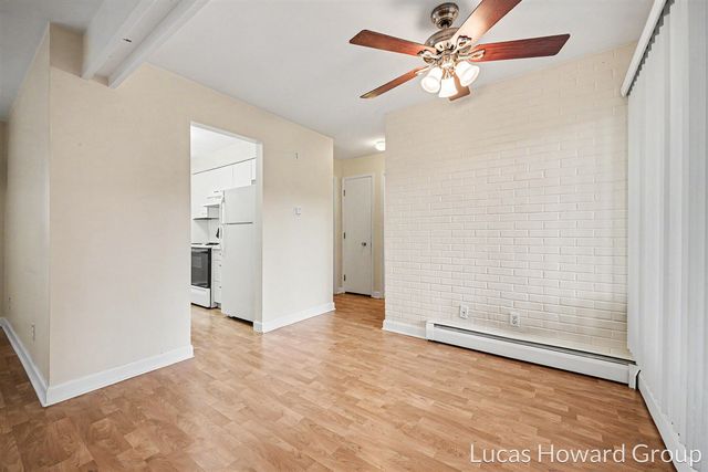 815 S Despelder Street 5, Grand Haven, MI 49417