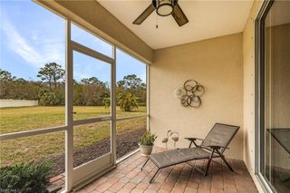 15262 Ligustrum LN, Alva, FL 33920