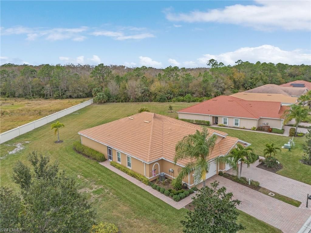 15262 Ligustrum LN, ALVA, FL 33920 — photo 2
