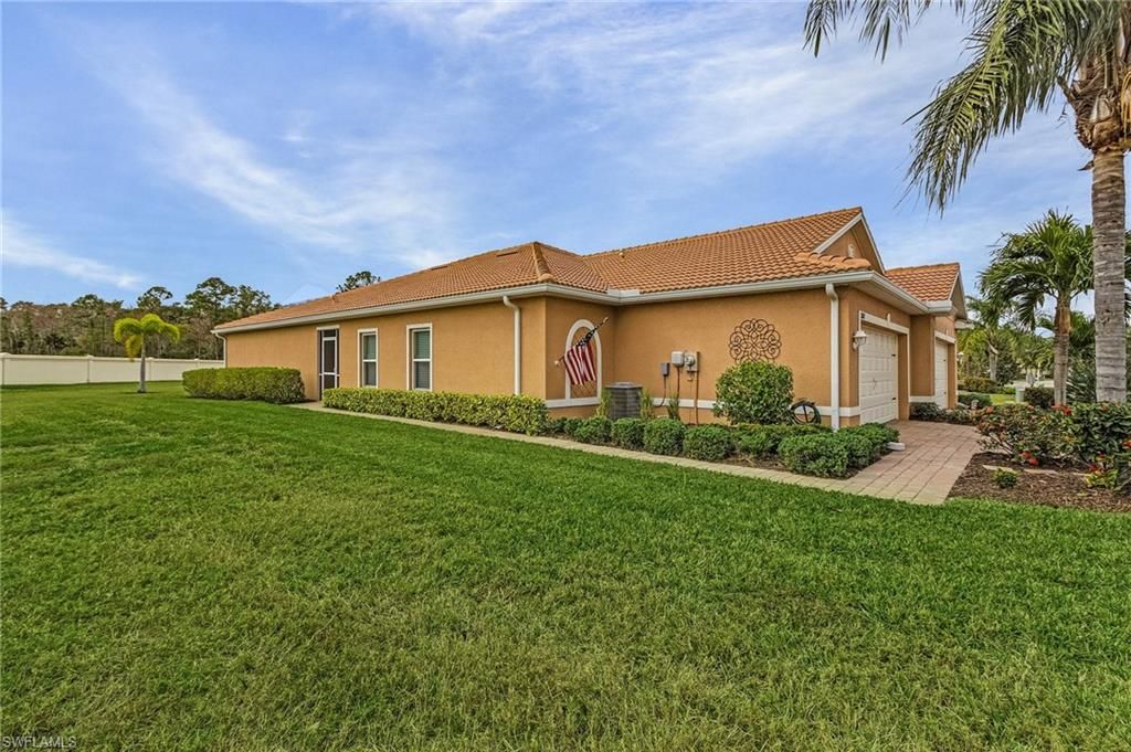 15262 Ligustrum LN, ALVA, FL 33920 — photo 3