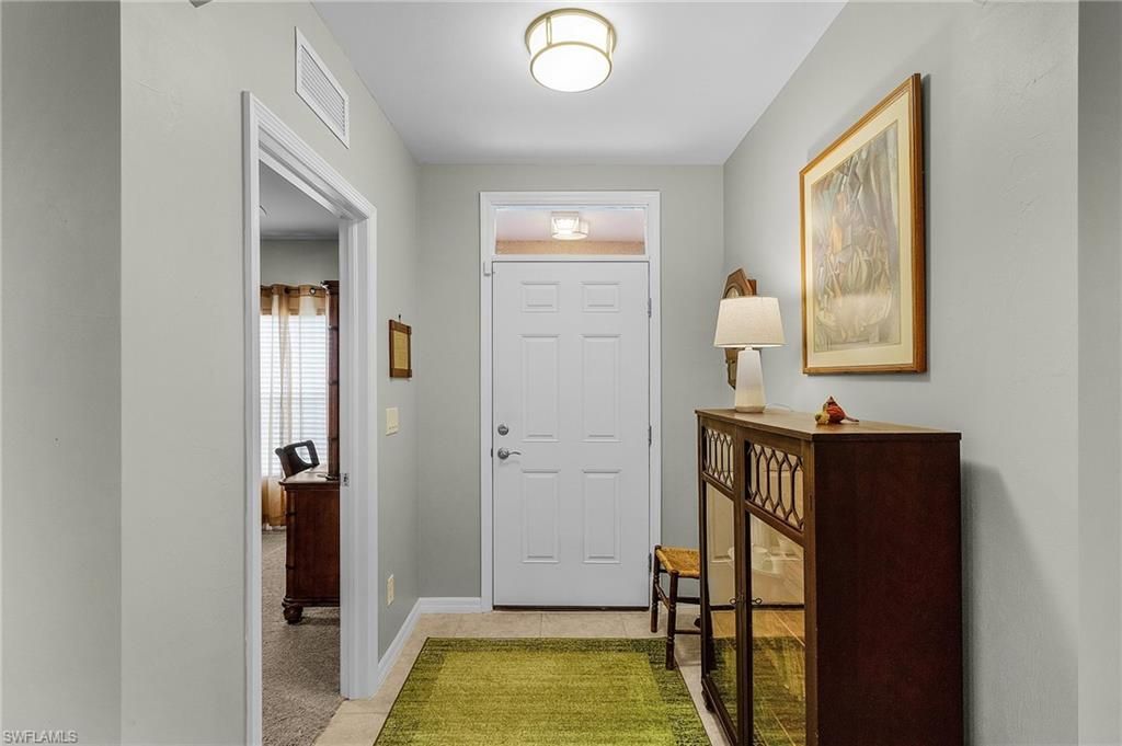 15262 Ligustrum LN, ALVA, FL 33920 — photo 4