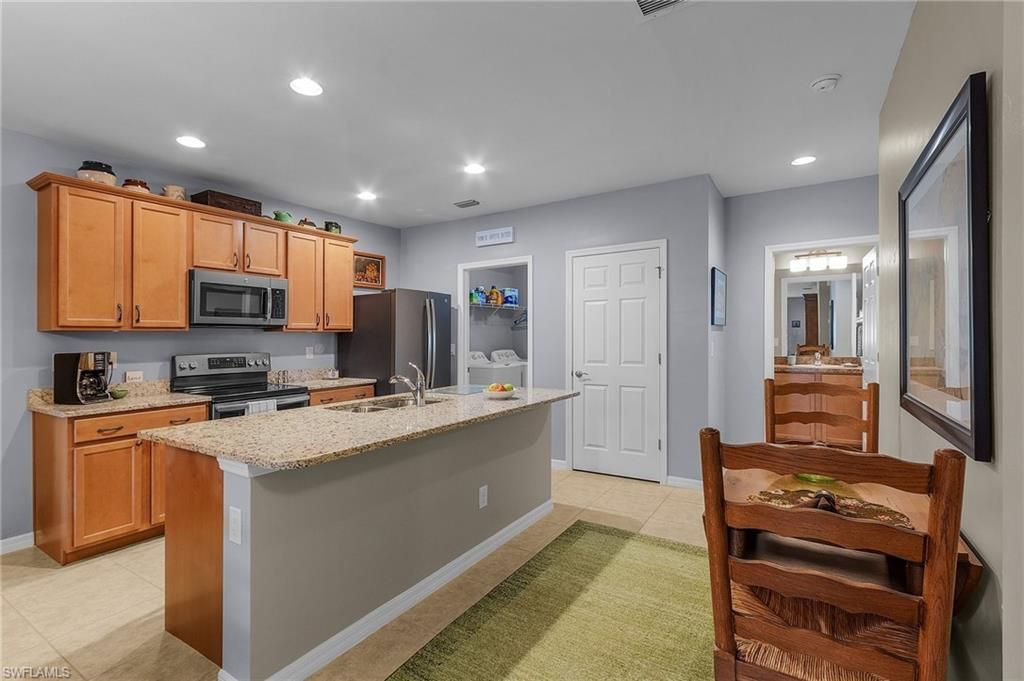 15262 Ligustrum LN, ALVA, FL 33920 — photo 5