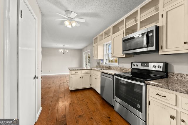 6008 Serene Circle, Gainesville, GA 30506