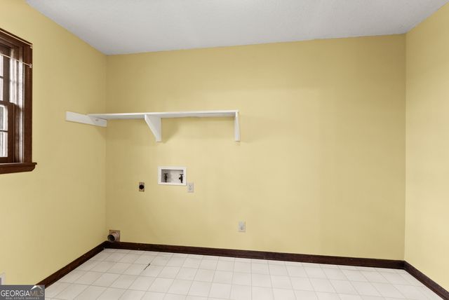 6008 Serene Circle, Gainesville, GA 30506