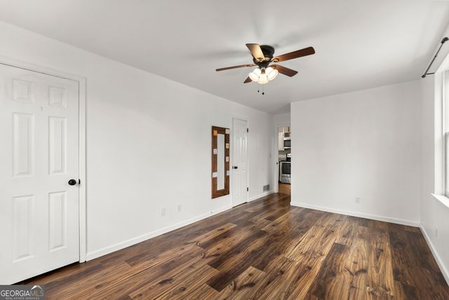 6008 Serene Circle, Gainesville, GA 30506