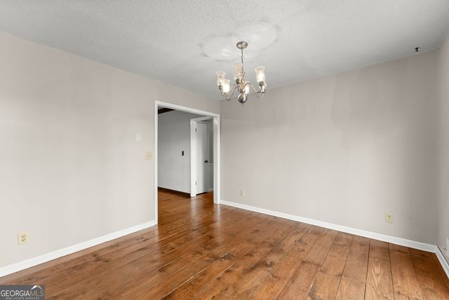 6008 Serene Circle, Gainesville, GA 30506