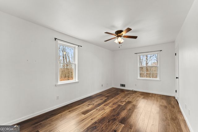 6008 Serene Circle, Gainesville, GA 30506