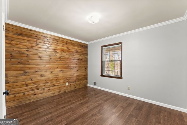 6008 Serene Circle, Gainesville, GA 30506