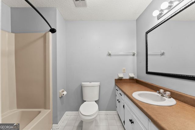 6008 Serene Circle, Gainesville, GA 30506