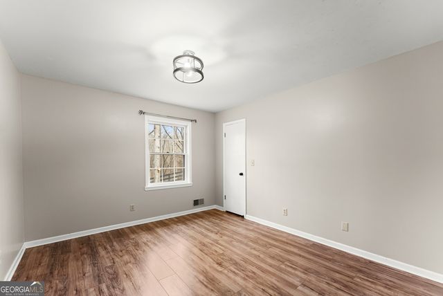 6008 Serene Circle, Gainesville, GA 30506