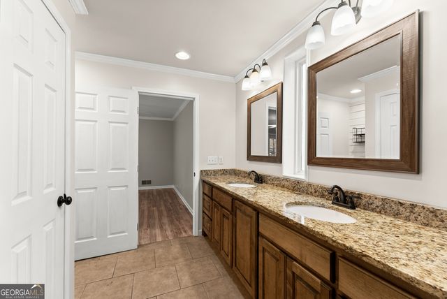 6008 Serene Circle, Gainesville, GA 30506