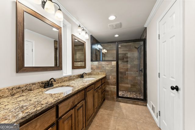 6008 Serene Circle, Gainesville, GA 30506