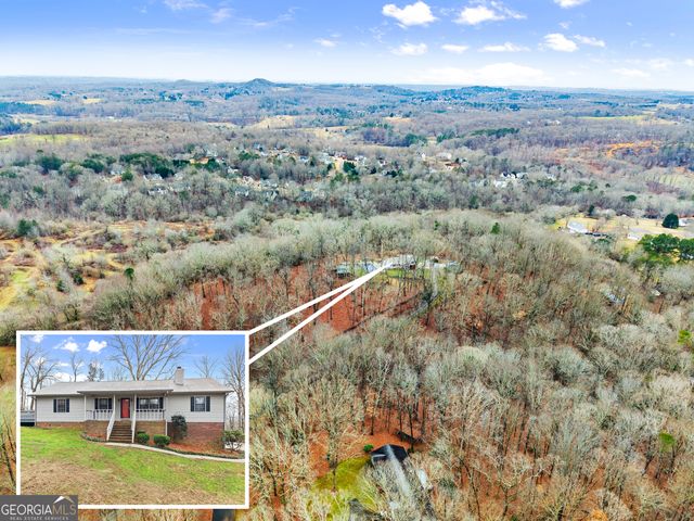 6008 Serene Circle, Gainesville, GA 30506