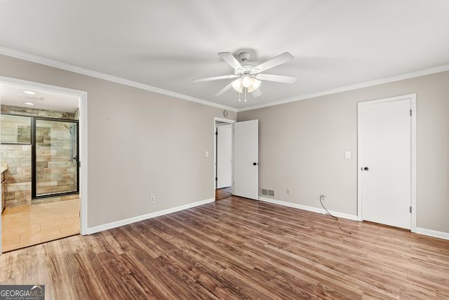 6008 Serene Circle, Gainesville, GA 30506