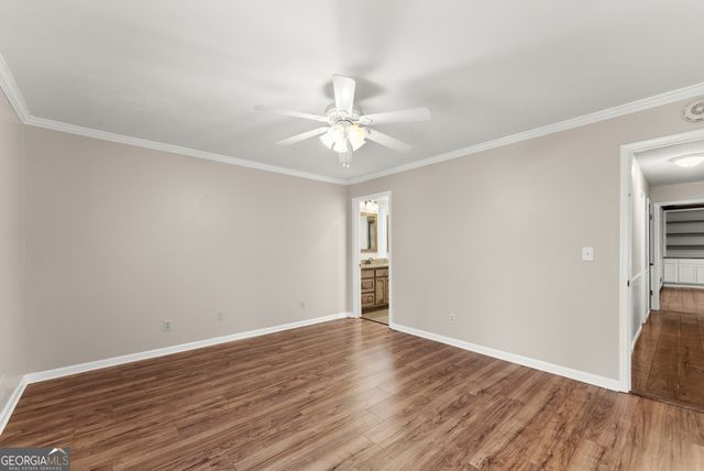 6008 Serene Circle, Gainesville, GA 30506