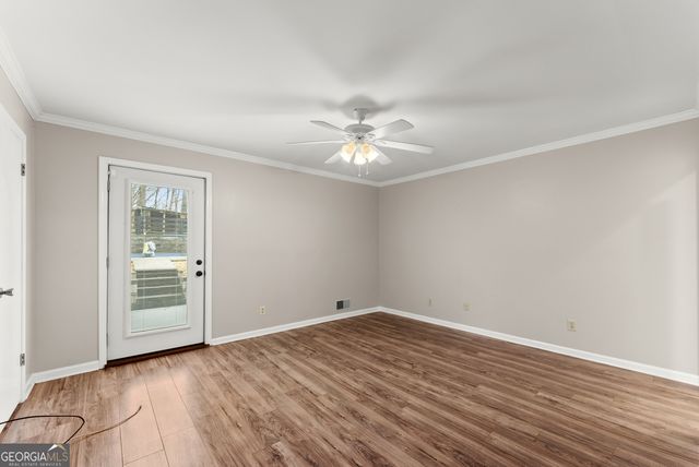 6008 Serene Circle, Gainesville, GA 30506