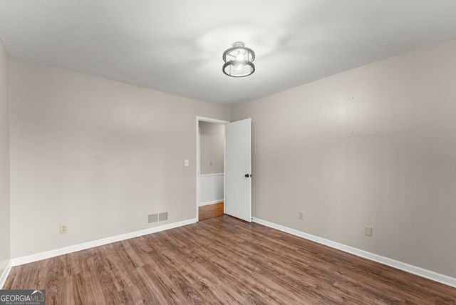 6008 Serene Circle, Gainesville, GA 30506