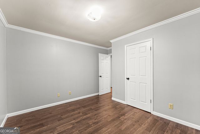 6008 Serene Circle, Gainesville, GA 30506