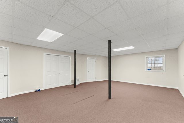 6008 Serene Circle, Gainesville, GA 30506