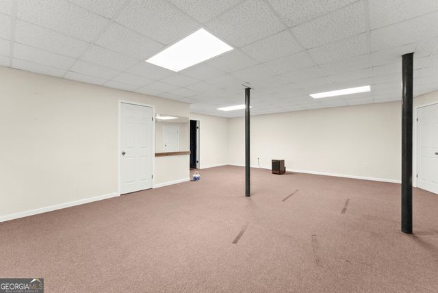 6008 Serene Circle, Gainesville, GA 30506